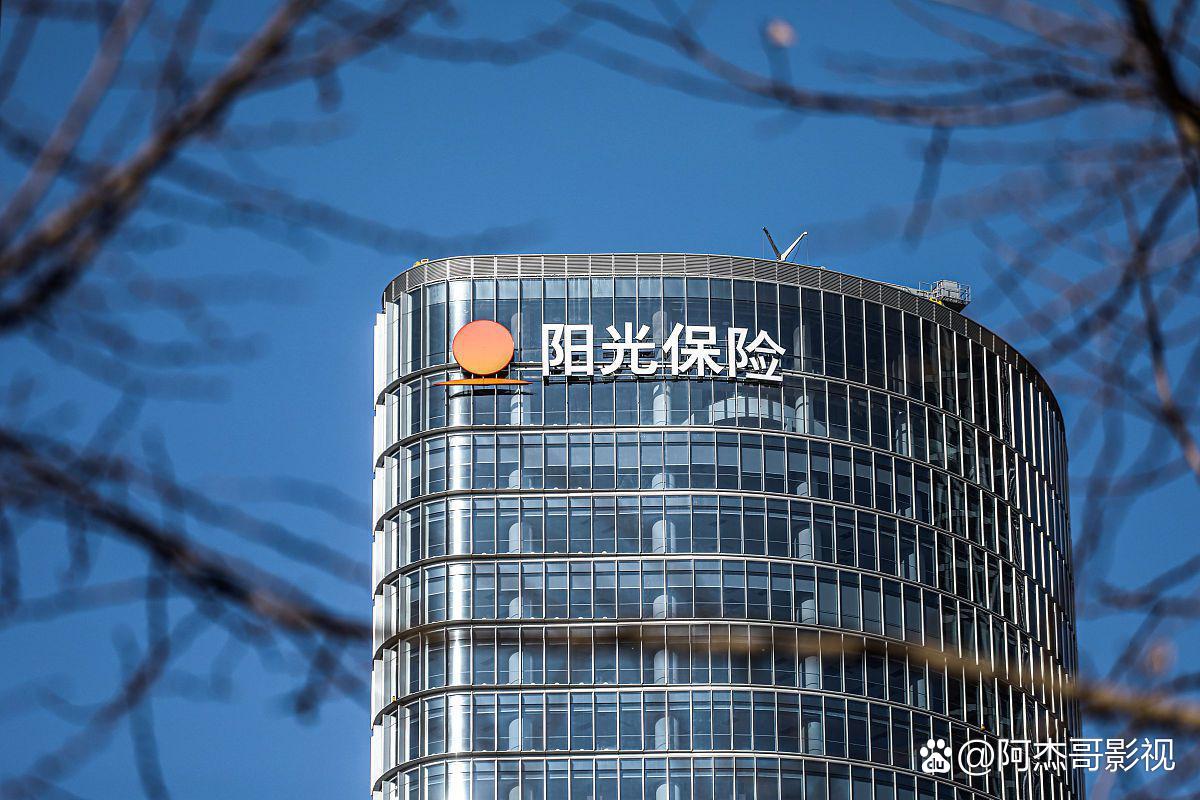 2026车载导航产业：从"单一功能"到"生态入口"_保险有温度,人保伴您前行