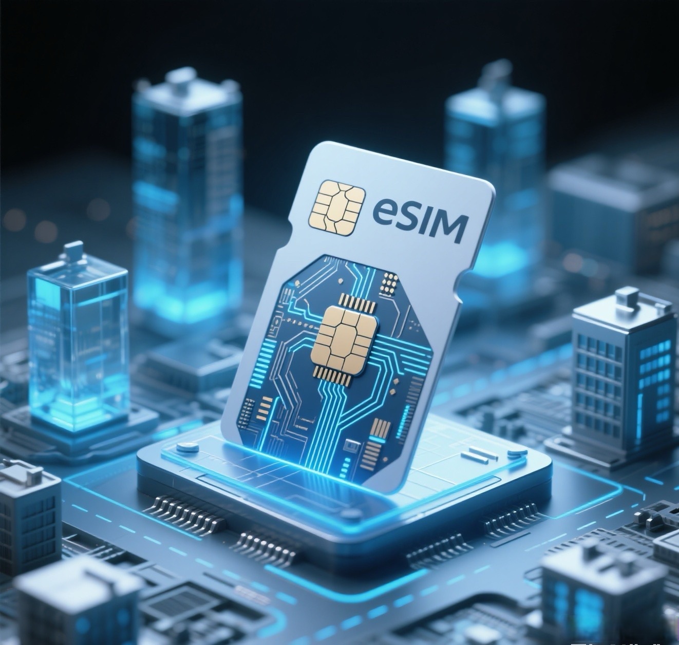 2026年航空通信行业：5G ATG商用元年开启，机上互联市场迎来爆发_人保伴您前行,人保护你周全