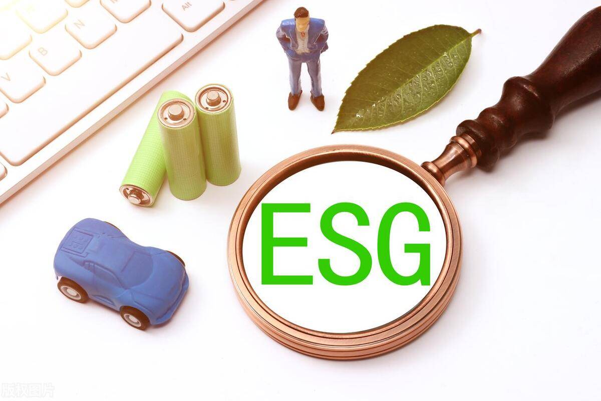 【ESG动态】北陆药业（300016.SZ）获华证指数ESG最新评级B，行业排名第118