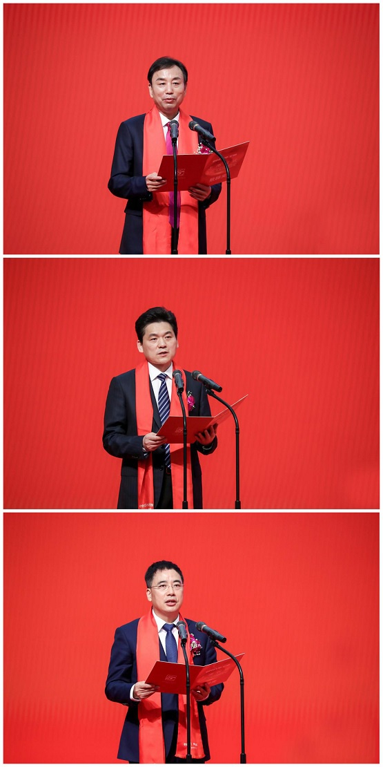 雷赛智能向特定对象发行股票申请获深交所受理