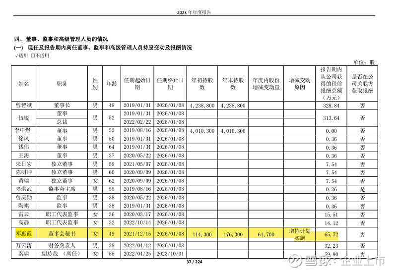 又一券商排行榜出炉