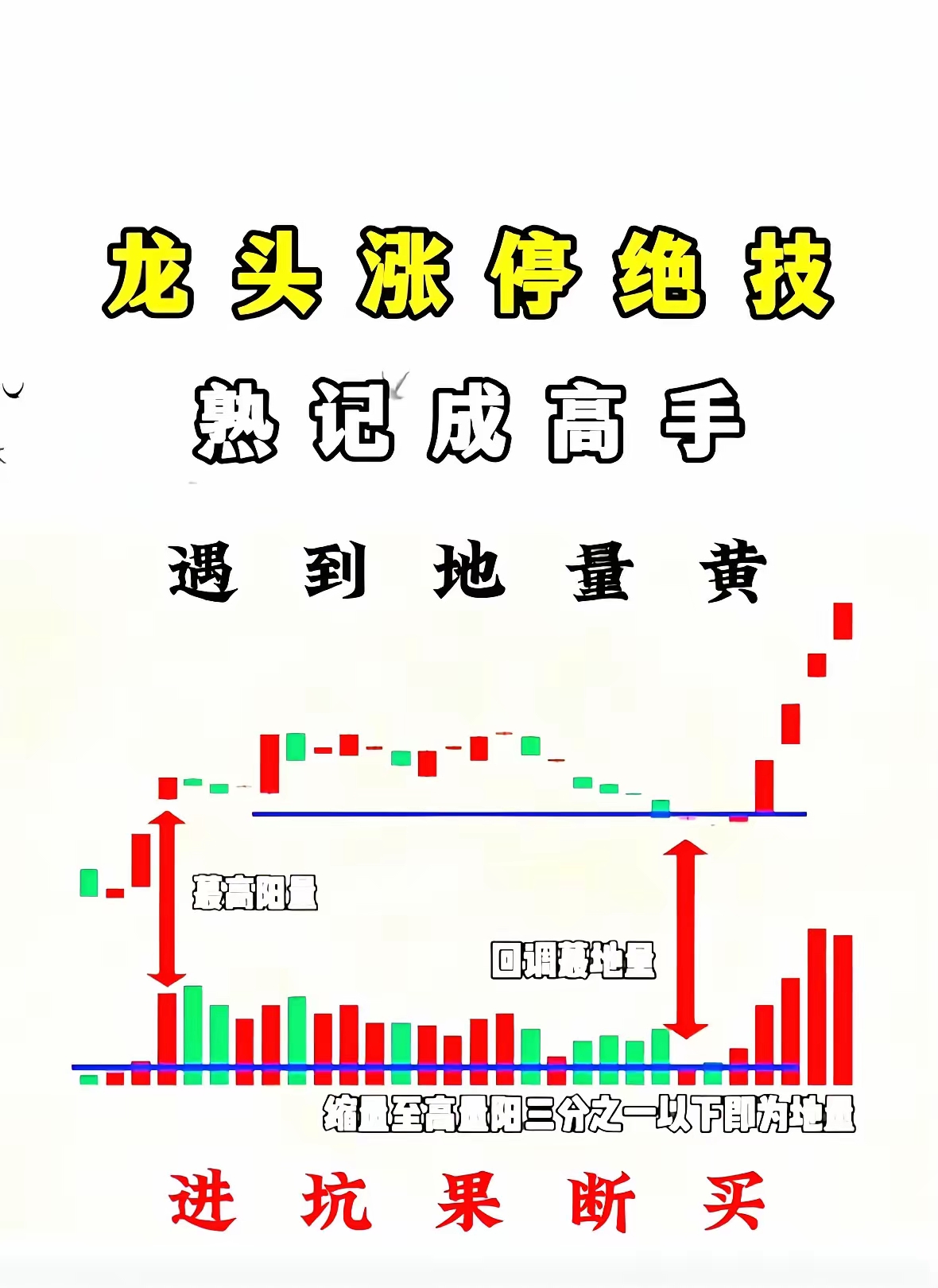 002487，直线拉涨停！利好来袭，风电设备板块大爆发