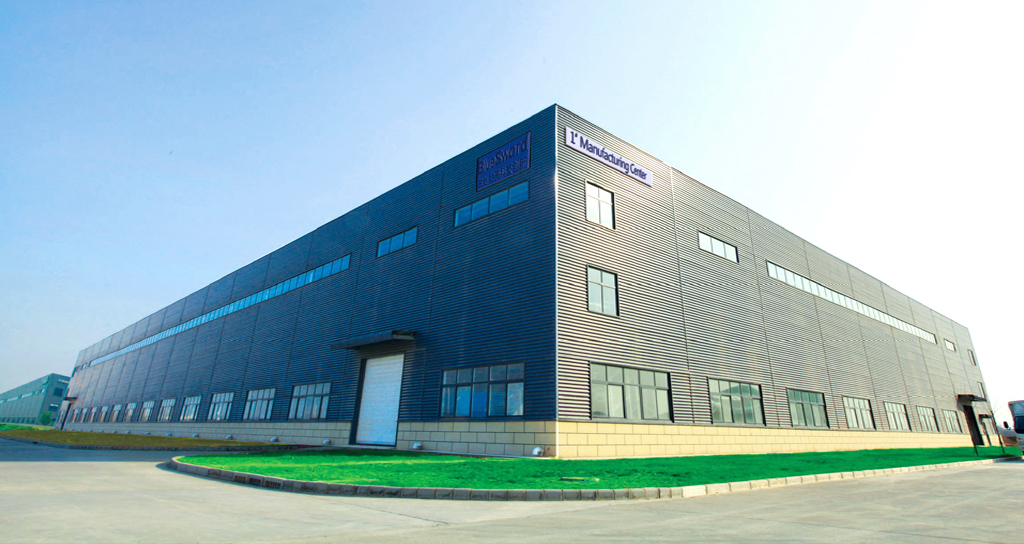 胜宏科技：陈勇累计质押股数为121万股