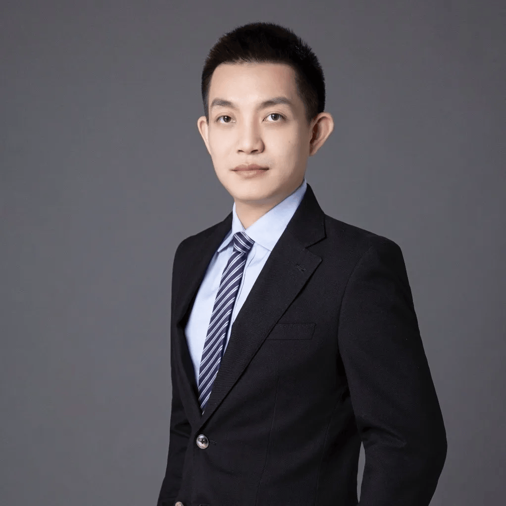 胜宏科技：陈勇累计质押股数为121万股