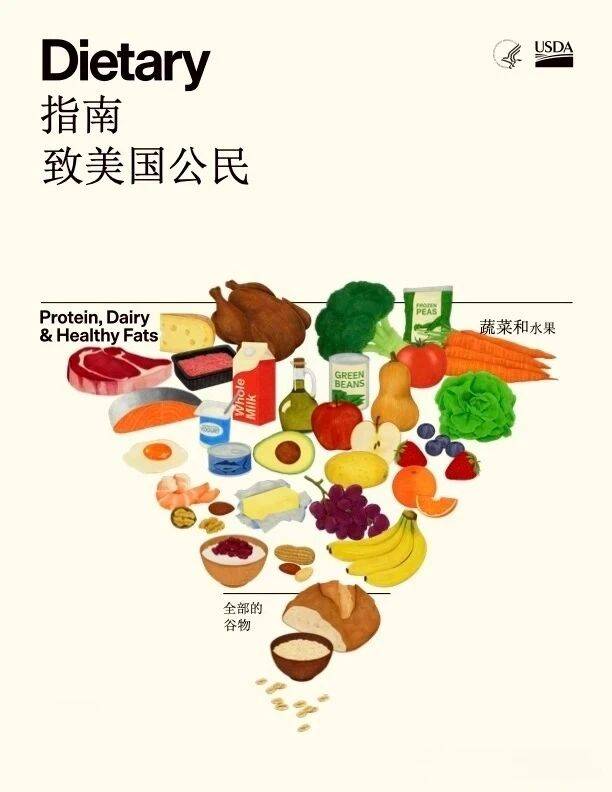 2026城市公交产业：在转型升级中重塑价值_人保财险政银保 ,人保护你周全