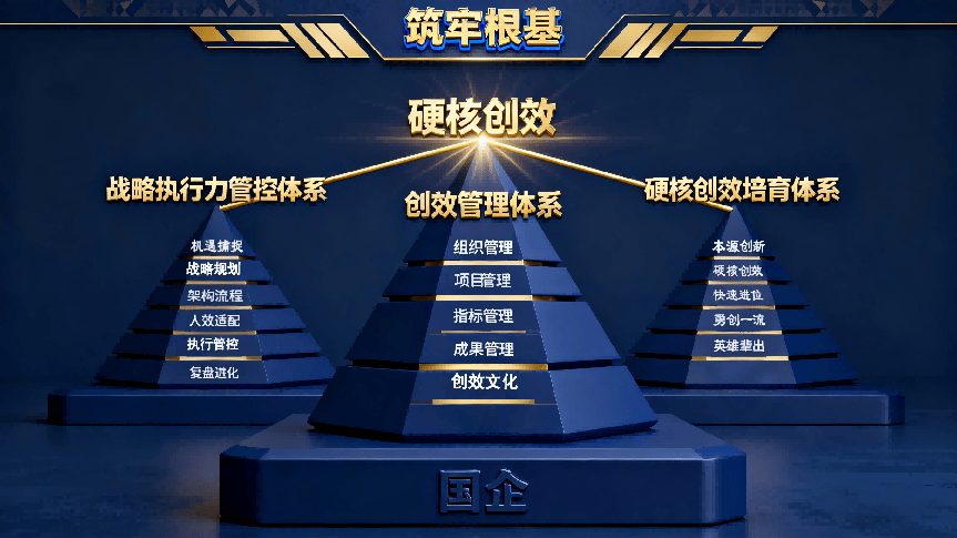 转型破局+风险可控：2026年中国煤气行业风险投资态势及投融资策略指引_保险有温度,人保伴您前行