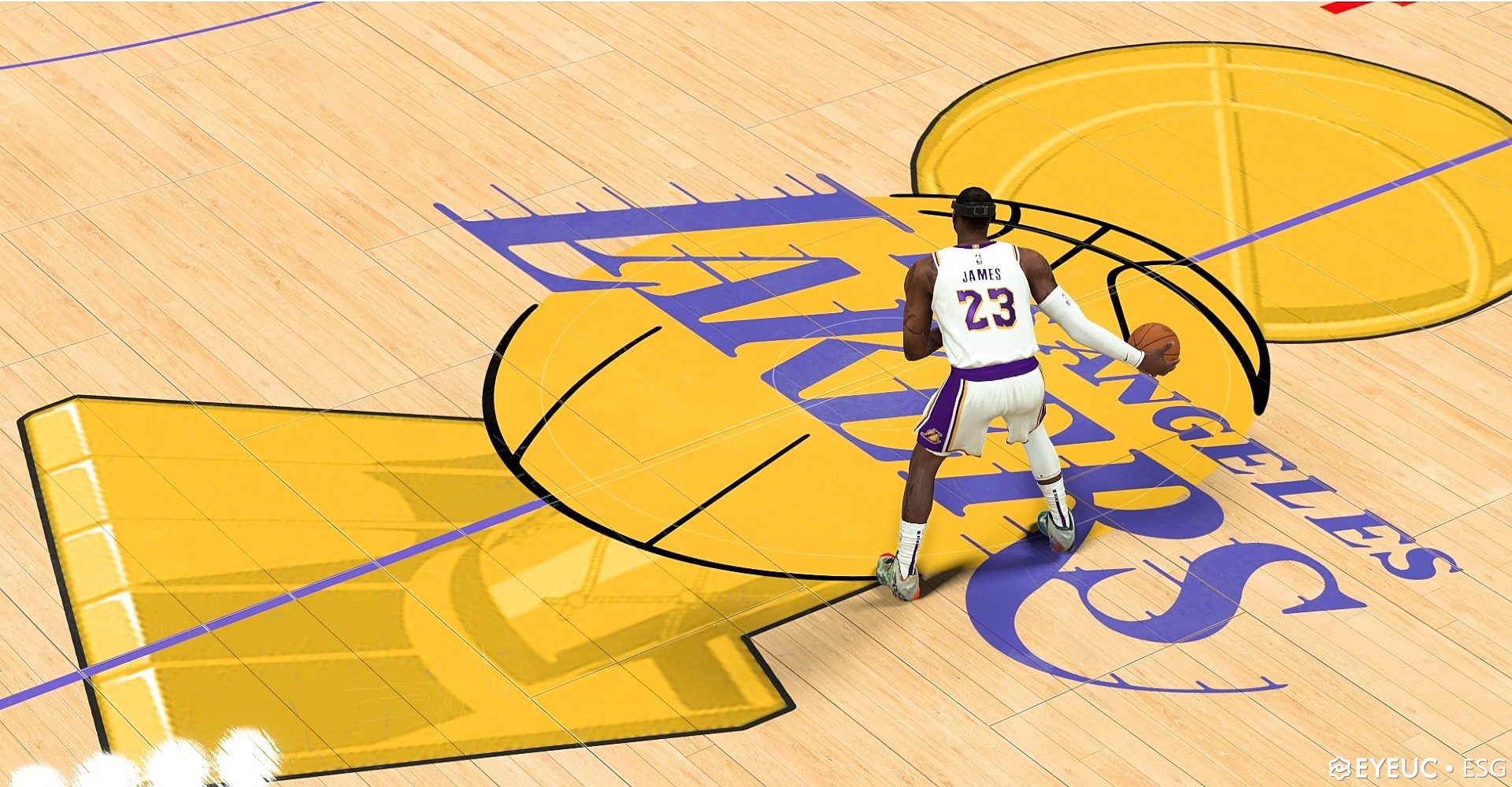 【ESG动态】物产金轮（002722.SZ）获华证指数ESG最新评级A，行业排名第40