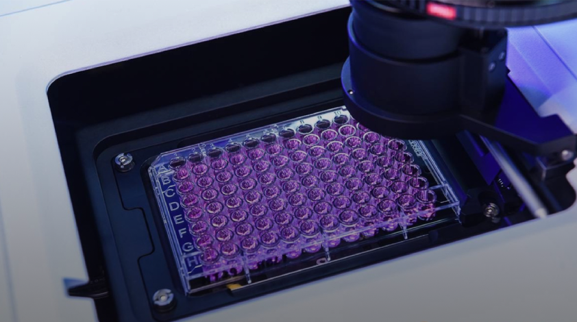 爱诗科技近期完成3亿美元C轮融资