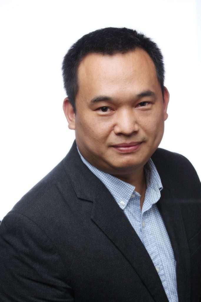 爱诗科技近期完成3亿美元C轮融资