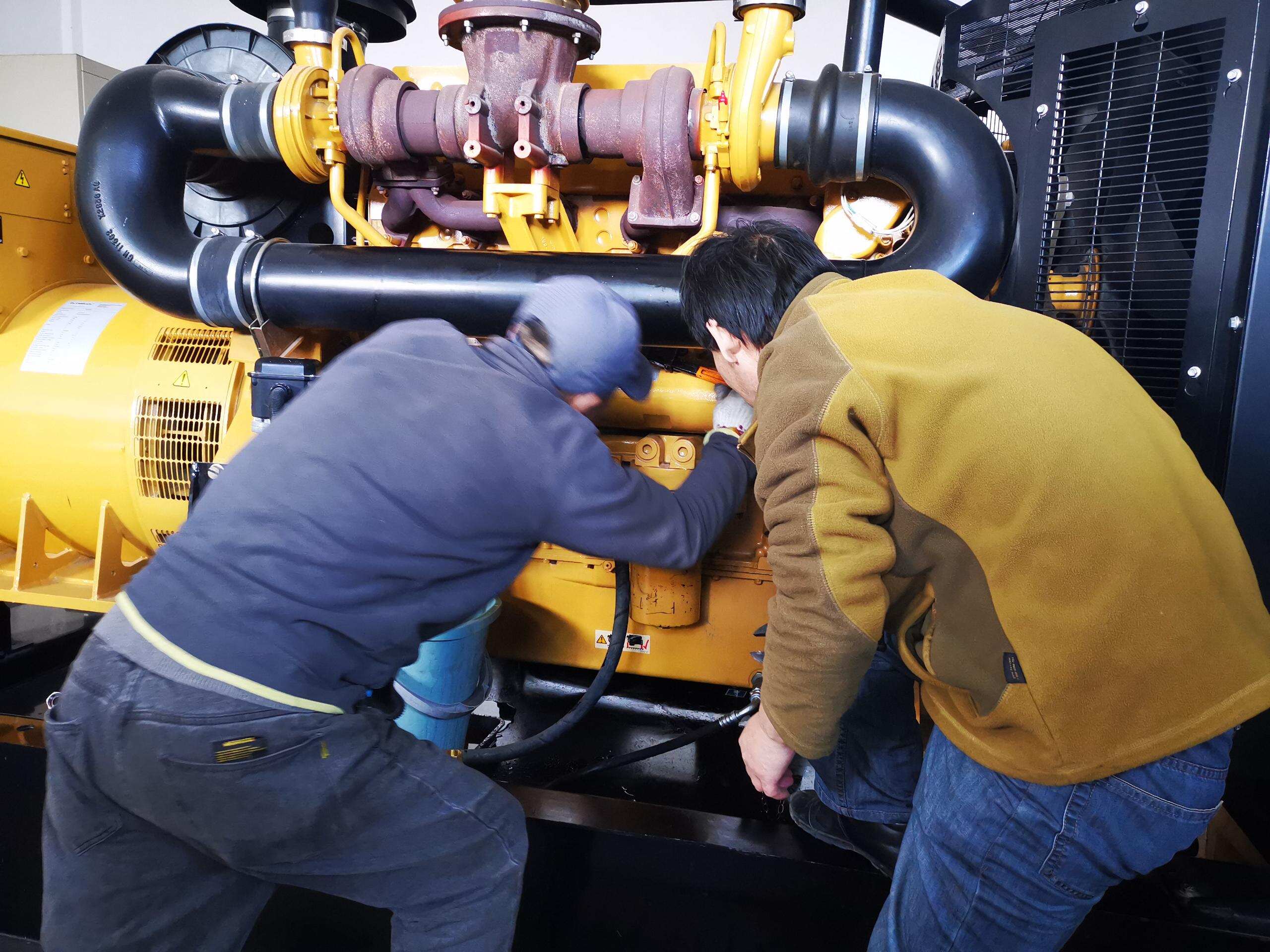 中国动力：15亿元定向可转债“动力定02”全部转股完成 将于3月23日摘牌