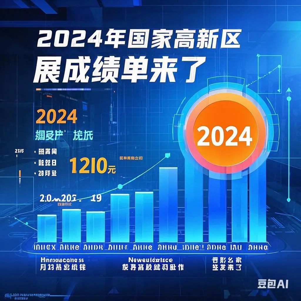 规模首破万亿元！瑞银、摩根大通等外资加入 券商这一榜单发布