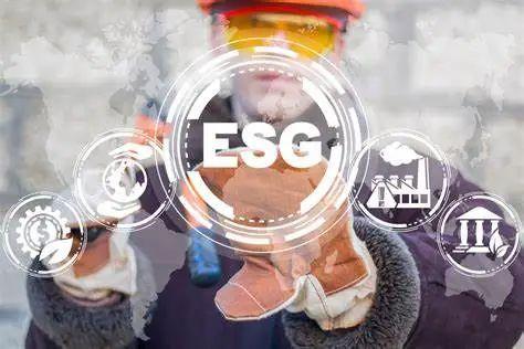 【ESG动态】翔丰华（300890.SZ）获华证指数ESG最新评级CCC，行业排名第280