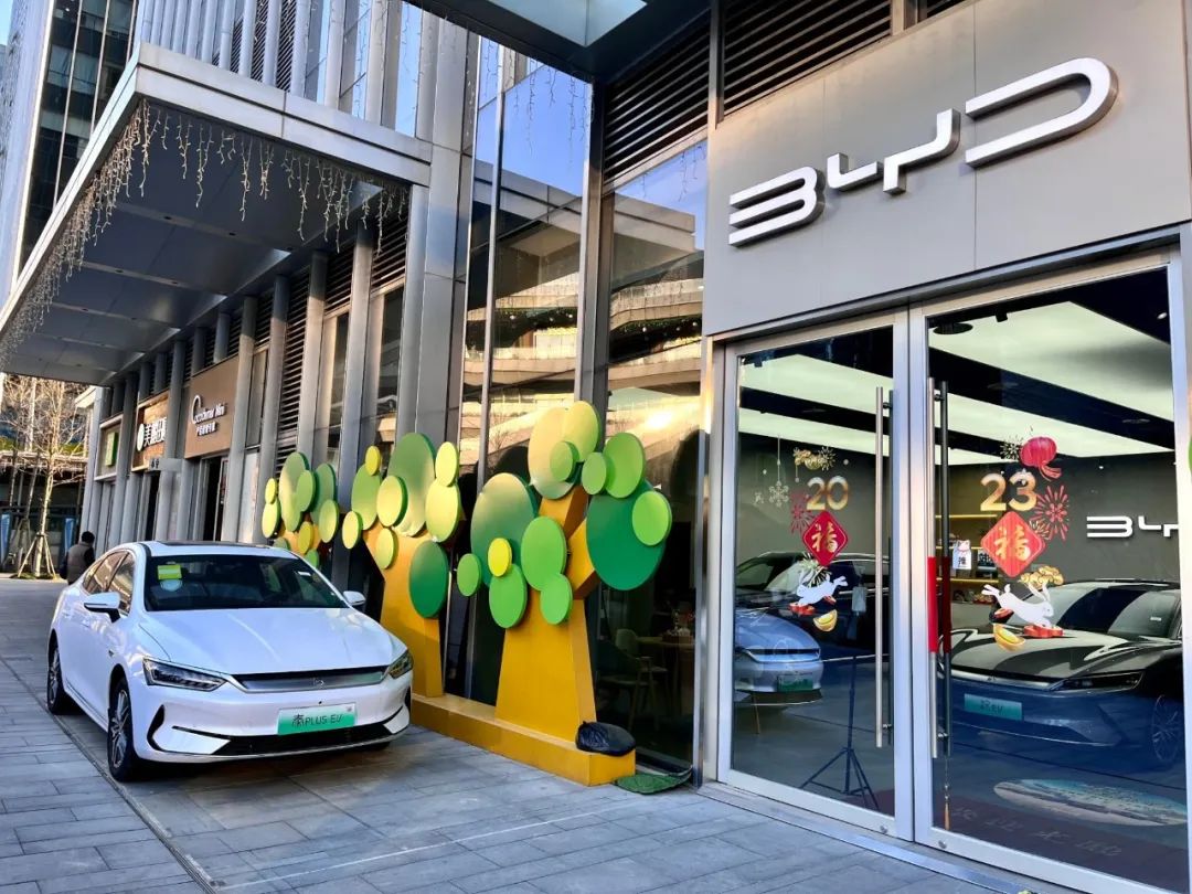 银之杰最新筹码趋于集中