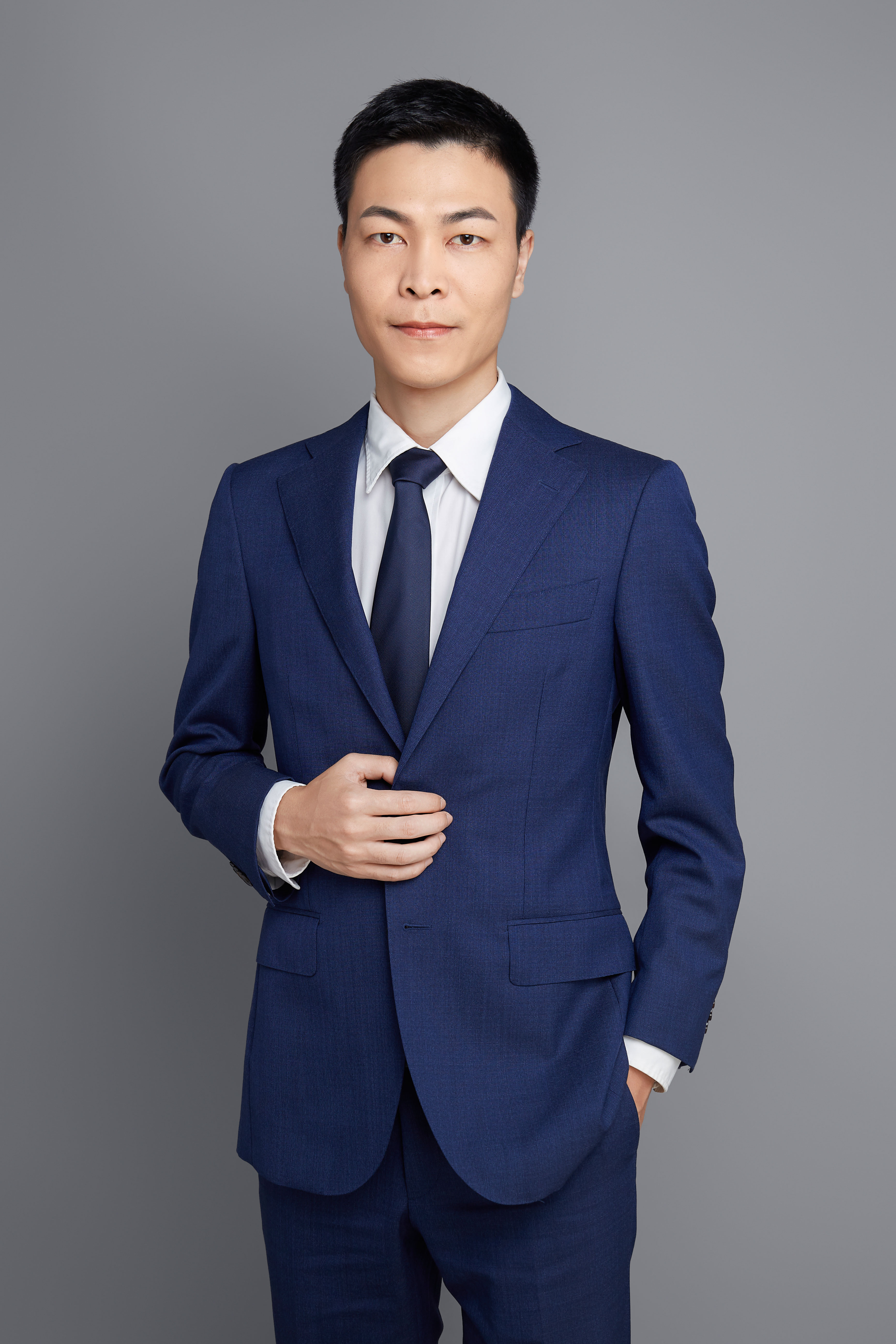 贝肯能源：聘任张倩为公司证券事务代表