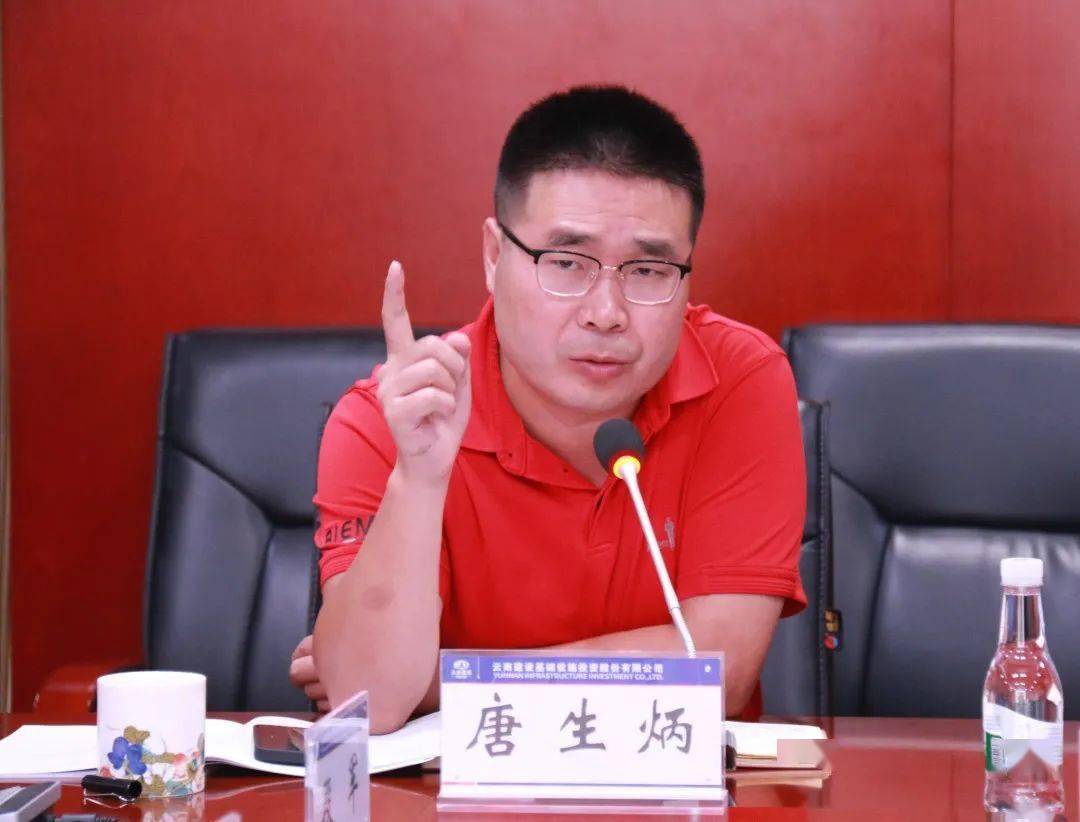 新柴股份：公司总工程师周高峰辞职