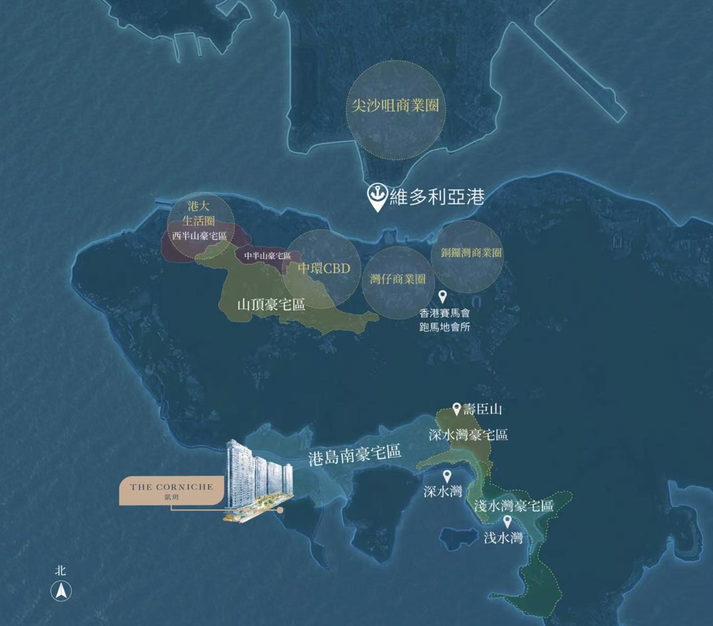 长飞光纤:全资附属公司拟3130万港元认购FutureTech Stars有限合伙20.17%份额