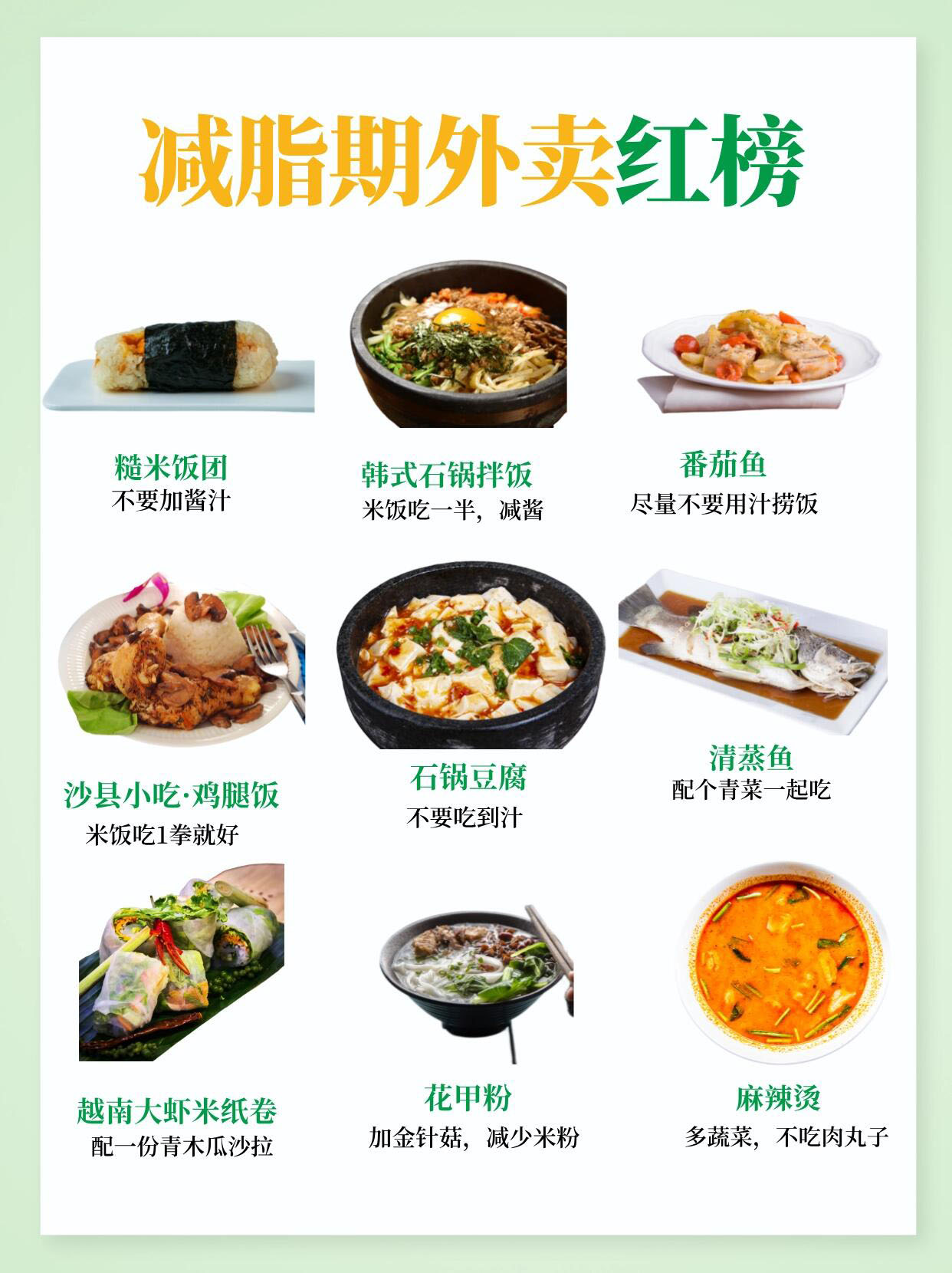 民生调查局｜商家倒贴钱，你点的外卖为什么还在涨价？