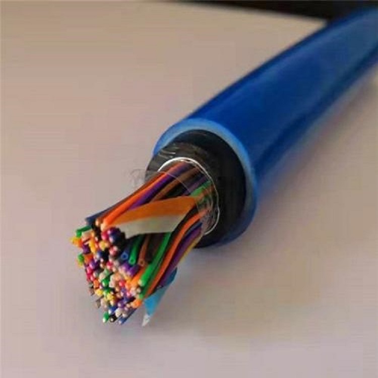 2026特殊电缆产业：需求攀升，新兴领域成增长引擎_拥有“如意行”驾乘险，出行更顺畅！,人保有温度