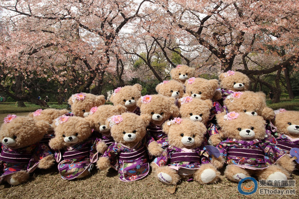 半月发行量超去年全月！熊猫债3月持续火热，机构建议掘金“套息与杠杆”策略