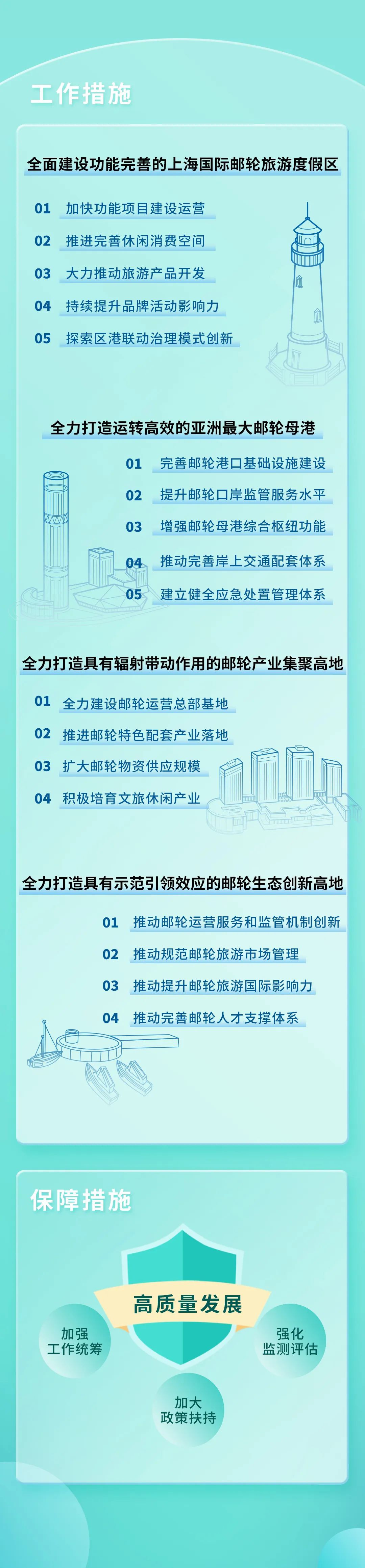 电吹风“C”标志正式发布,引领行业高质量发展新阶段