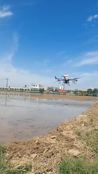 蒙草生态获得实用新型专利授权:“一种用于沙地飞播种子锥制作的装置”