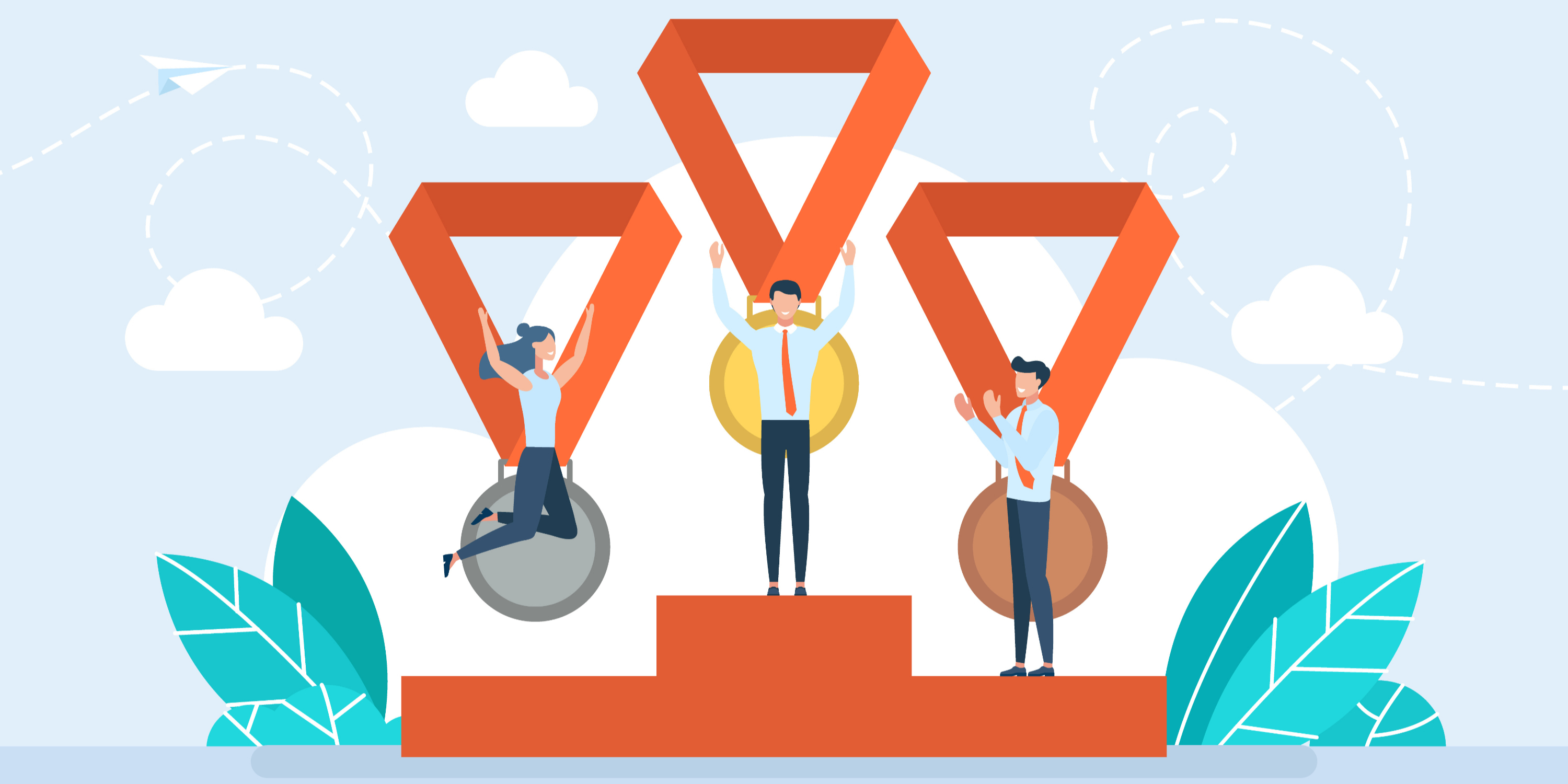 蓝帆医疗:当前手套价格处于回升阶段 距离行业预期价格水平仍有较大空间