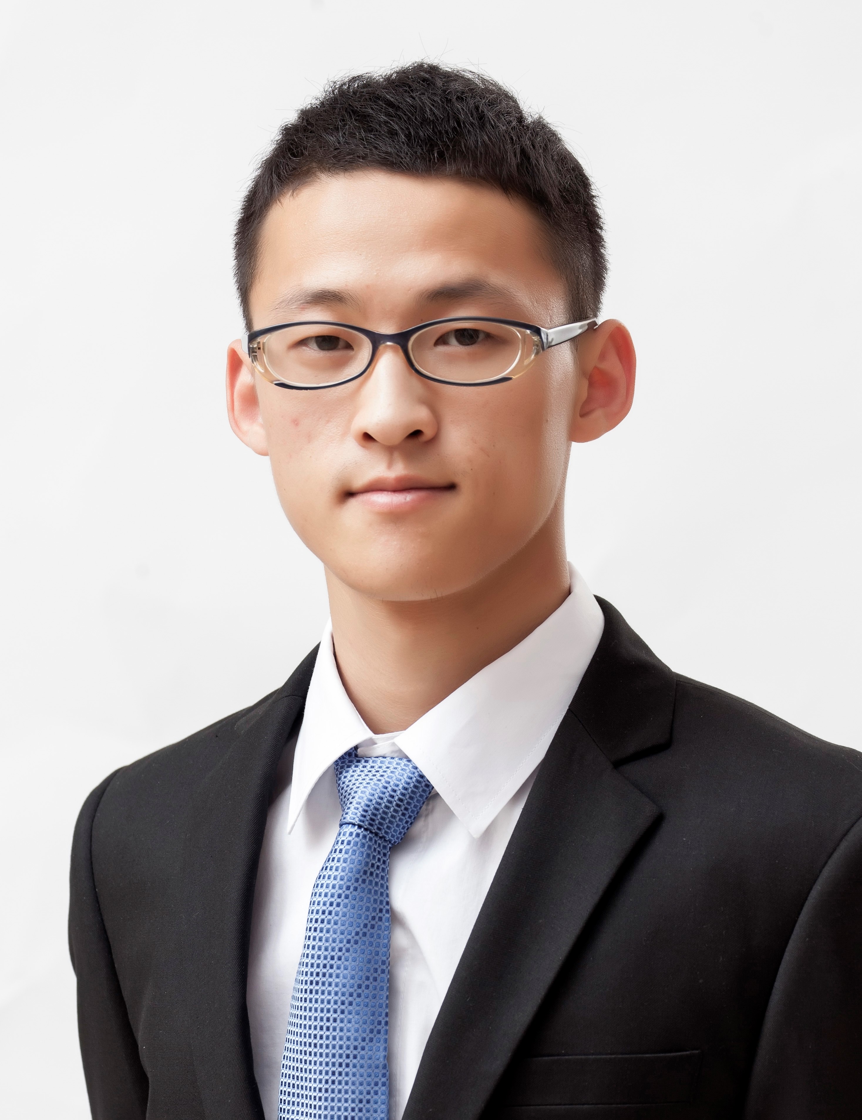 蔡司费铭远：正在推进蔡司大中华区总部综合园区建设