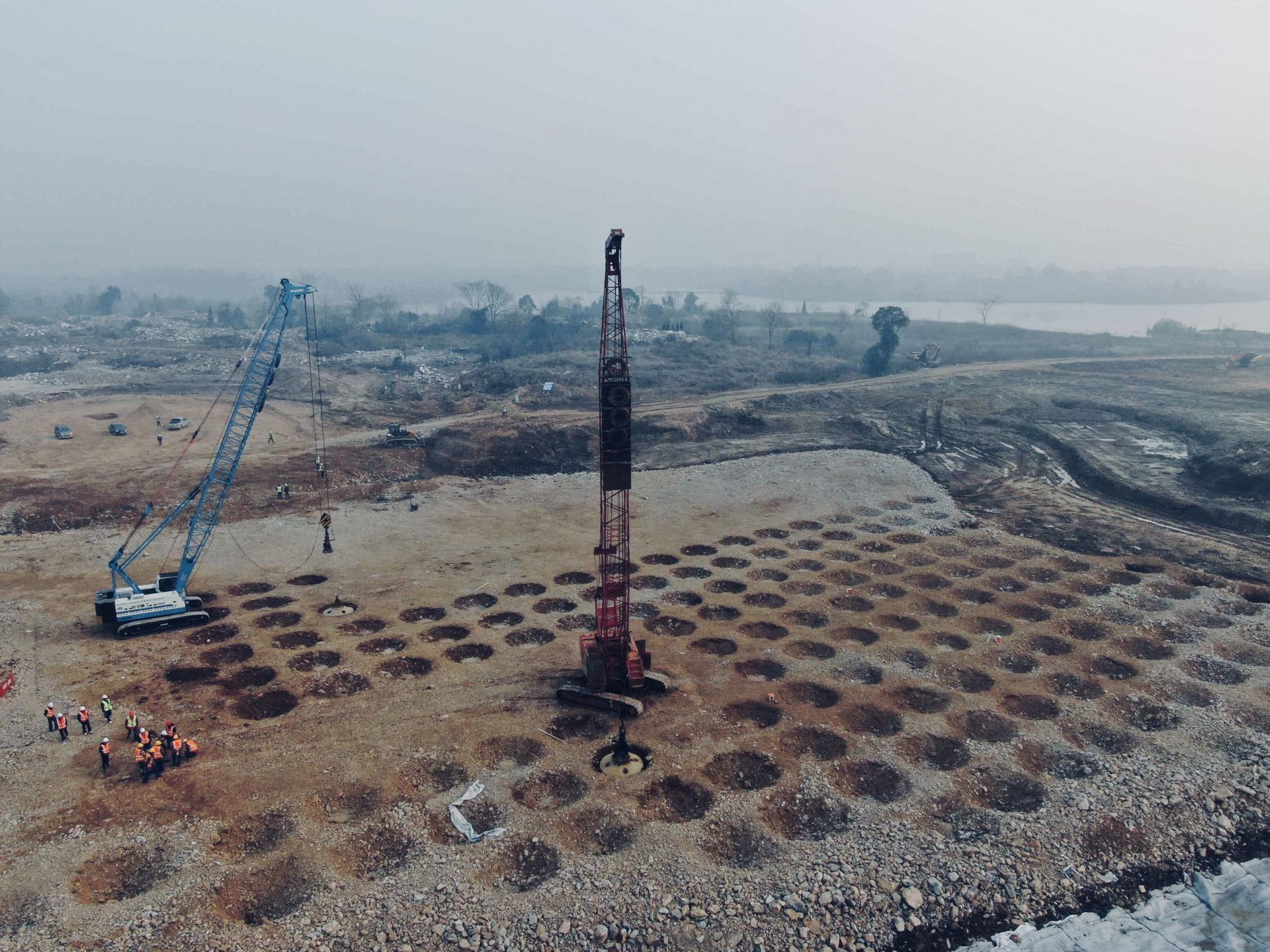 一台防爆电机依托“智慧大脑”指挥生产！佳电股份智能工厂，让“定制化”变“规模化”