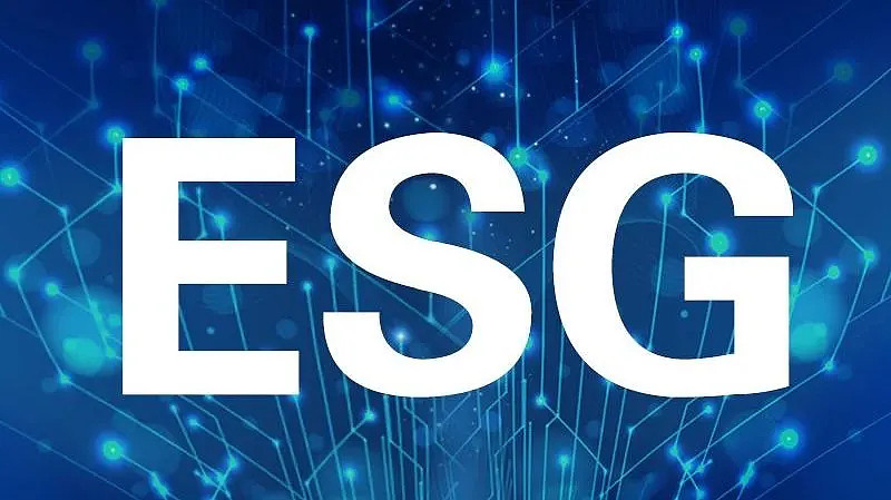 【ESG动态】晨光股份（603899.SH）获华证指数ESG最新评级AA，行业排名第3