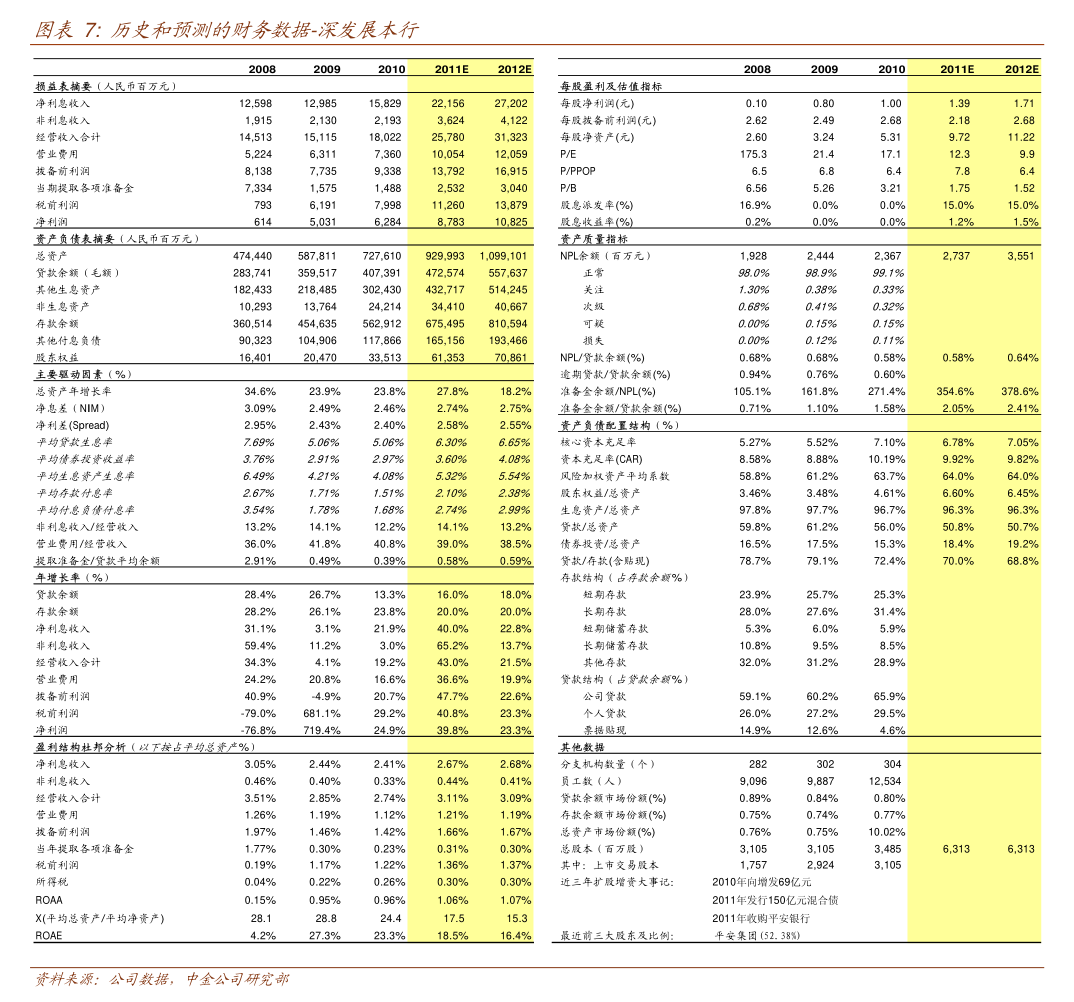 金富科技:拟收购卓晖金属和联益热能各51%股权 交易对价合计5.712亿元