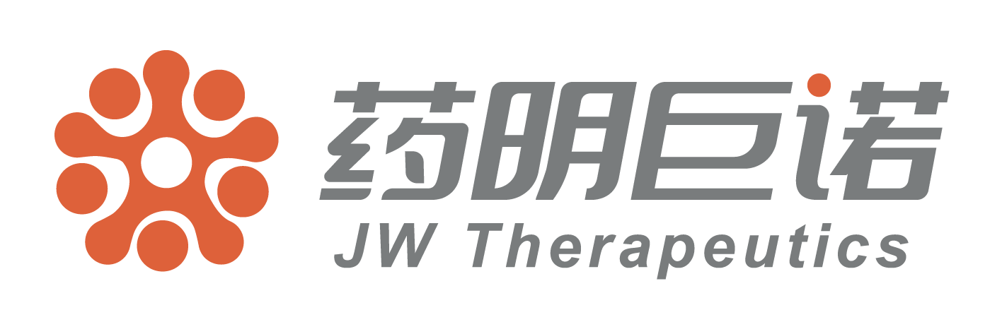 阿里领投,腾讯等老股东持续加持!阶梯医疗完成5亿元战略融资