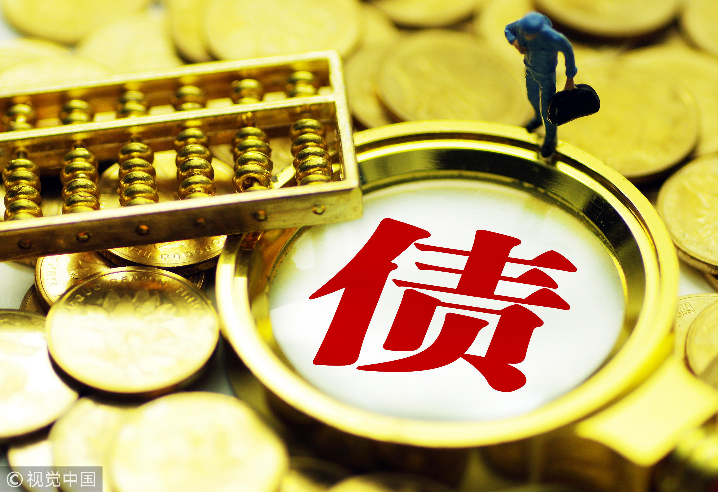 上海侦破特大非法经营案，免费荐债实为诱导购买长期停牌债券