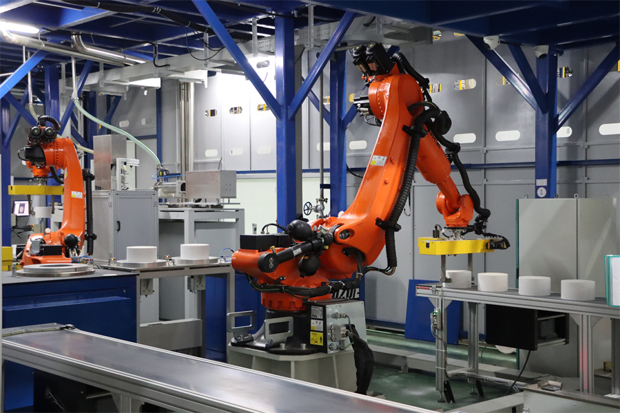 【ESG动态】楚环科技（001336.SZ）获华证指数ESG最新评级CCC，行业排名第73