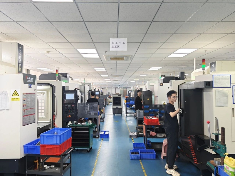 北京春招广发AI“英雄帖” 机器人企业组团招贤