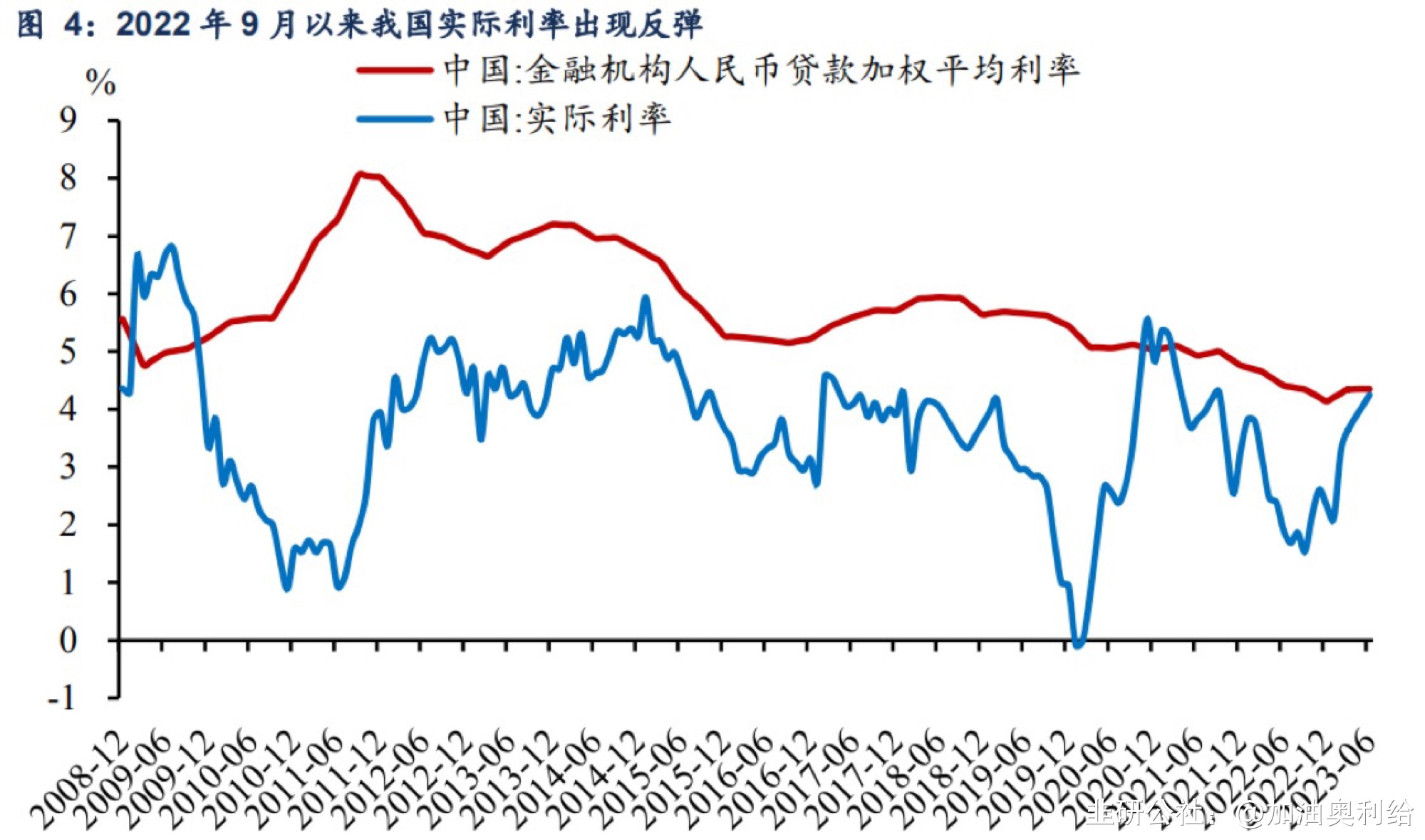 信达证券发布西藏药业研报，新活素量价稳定，外延并购打造全新增长点