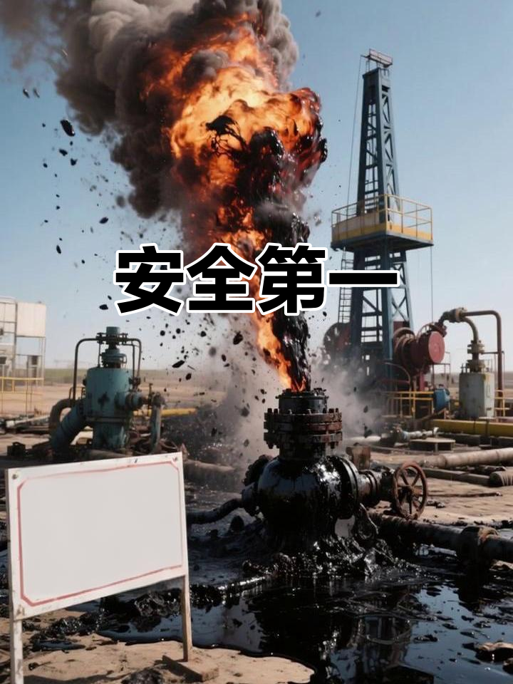 广州打造本土预付资金监管平台 守护消费安全