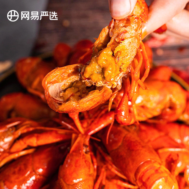 网易智企发布安全skill，为“龙虾”提供前置安全防护