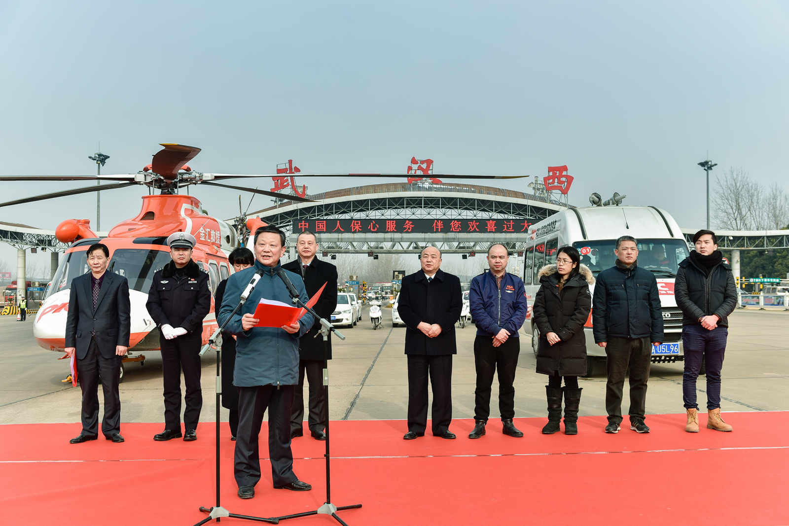 2026杀菌机行业:在常态化需求与升级浪潮下的产业重塑_人保伴您前行,人保护你周全