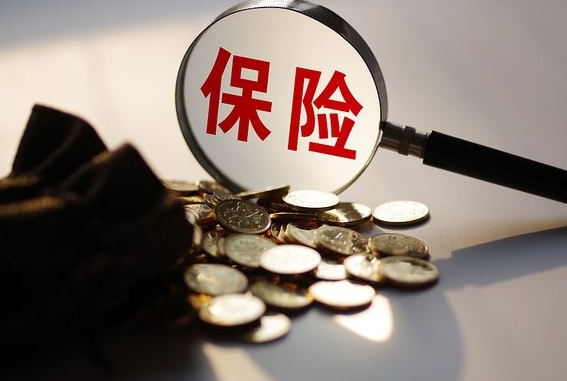 2026杀菌机行业:在常态化需求与升级浪潮下的产业重塑_人保伴您前行,人保护你周全