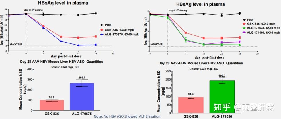 特宝生物大宗交易成交806.30万元，卖方为机构专用席位