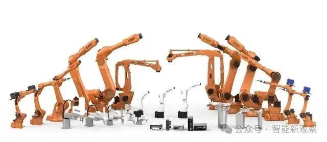 神农种业大幅扭亏背后:非经常性损益扮靓业绩,传统主业萎缩,新业务有待壮大