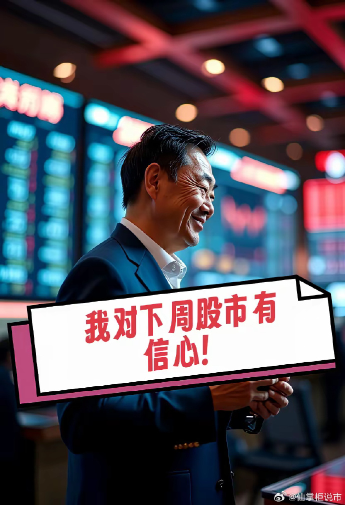 3月16日中油资本涨停：跨境支付，数字人民币，信托概念热股