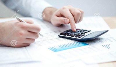 人保服务 ,人保服务_磨料磨具行业发展形势研究：稳步增长背后的结构性变化