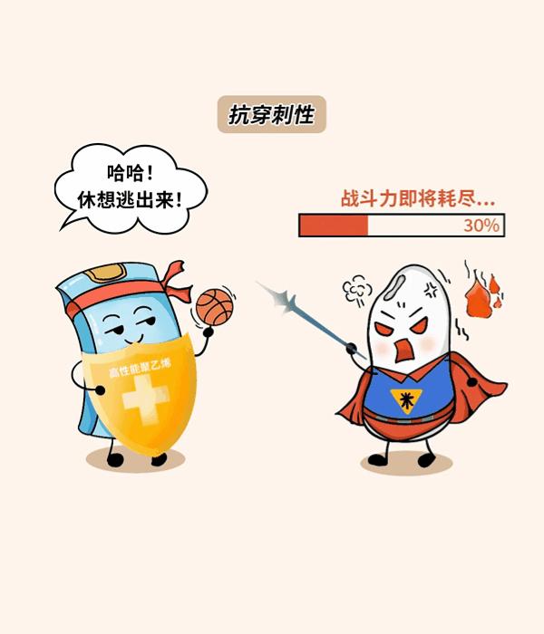 【ESG动态】大唐发电（601991.SH）获华证指数ESG最新评级BB，行业排名第7