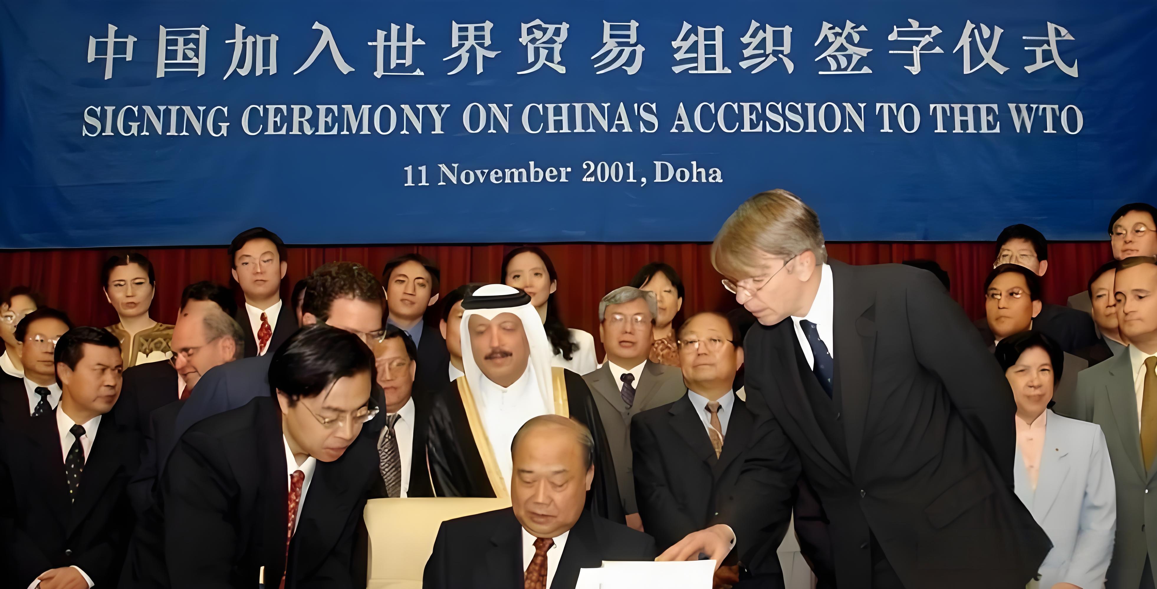 今年前2月欧盟为浙江宁波口岸最大贸易伙伴