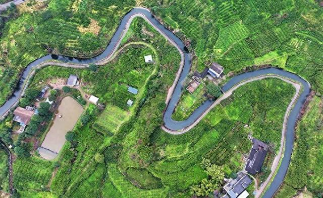 水利部：全国春灌有序推进 16个省份累计灌溉面积5700万亩