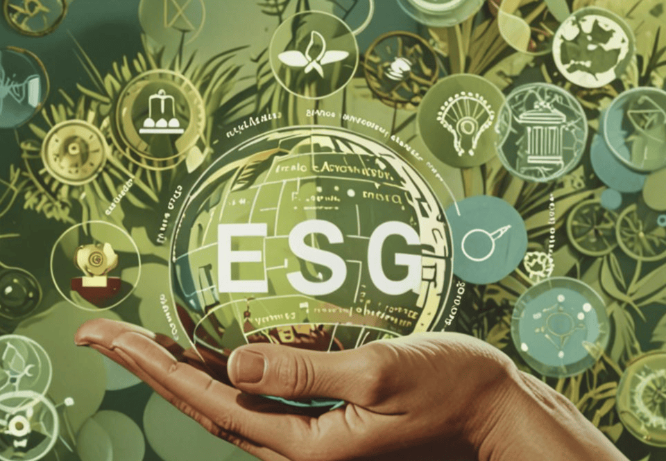 【ESG动态】和林微纳（688661.SH）获华证指数ESG最新评级BBB，行业排名第143