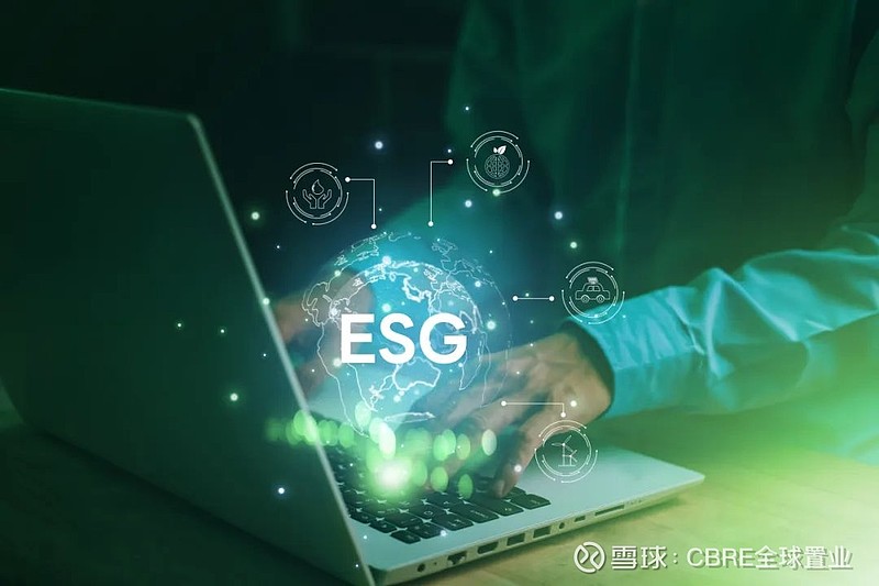 【ESG动态】天奥电子（002935.SZ）获华证指数ESG最新评级A，行业排名第67