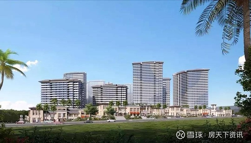 丽岛新材：拟约2.8亿元新建电池铝箔扩建项目