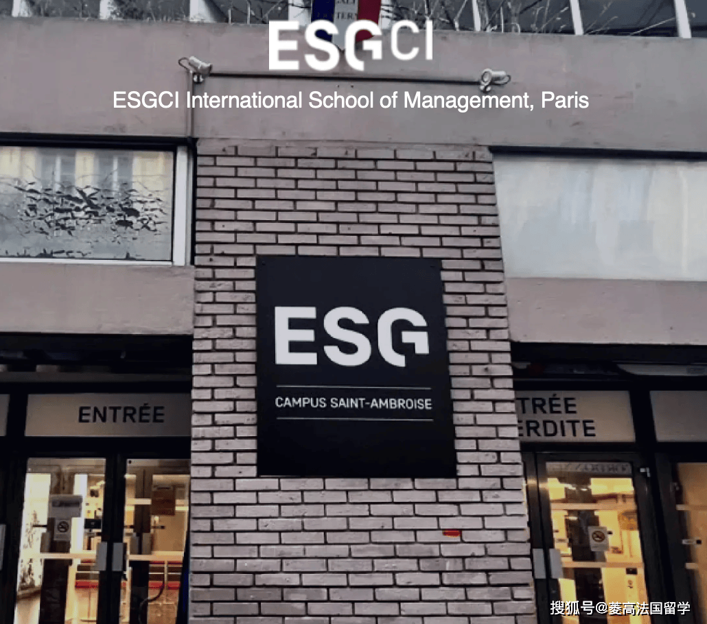 【ESG动态】湖南裕能（301358.SZ）获华证指数ESG最新评级CCC，行业排名第476